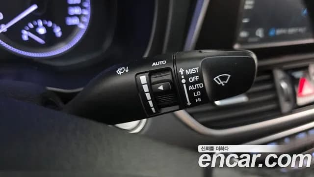 2019 Hyundai Grandeur IG 2.4 Premium Sold VIN KMHF141CBKA254549 – photo 27 2019 Hyundai Grandeur IG 2.4 Premium Sold VIN KMHF141CBKA254549 – photo 27