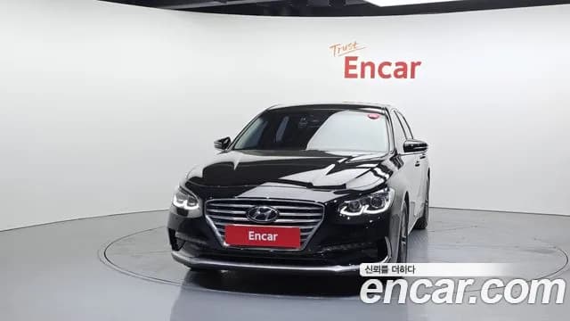 2019 Hyundai Grandeur IG 2.4 Premium Sold VIN KMHF141CBKA254549 – photo 28 2019 Hyundai Grandeur IG 2.4 Premium Sold VIN KMHF141CBKA254549 – photo 28