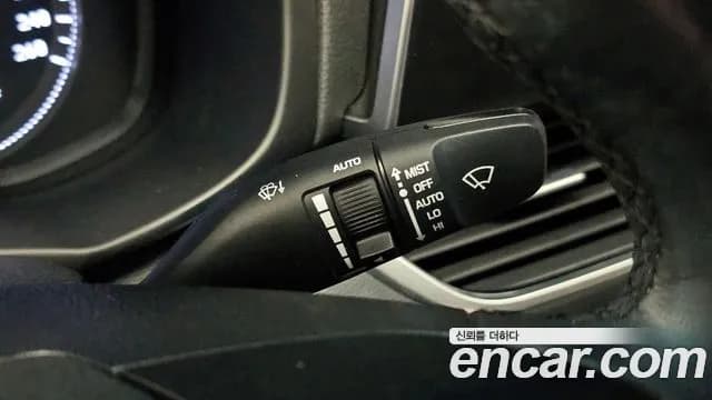 2019 Hyundai Grandeur IG 2.4 Premium Sold VIN KMHF141CBKA254803 – exterior detail 2019 Hyundai Grandeur IG 2.4 Premium Sold VIN KMHF141CBKA254803 – exterior detail