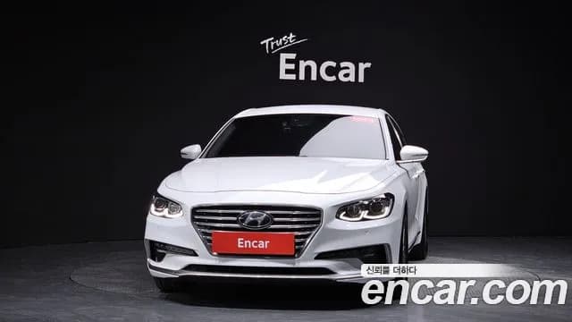 2019 Hyundai Grandeur IG 2.4 Premium Sold VIN KMHF141CBKA254803 – photo 15 2019 Hyundai Grandeur IG 2.4 Premium Sold VIN KMHF141CBKA254803 – photo 15