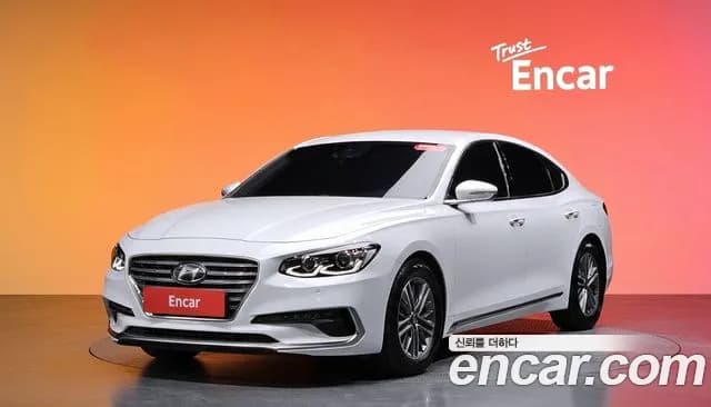 2019 Hyundai Grandeur IG 2.4 Premium Sold VIN KMHF141CBKA254803 – photo 29 2019 Hyundai Grandeur IG 2.4 Premium Sold VIN KMHF141CBKA254803 – photo 29