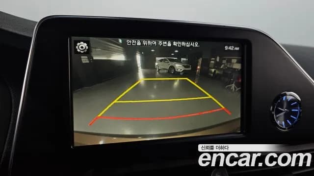 2019 Hyundai Grandeur IG 2.4 Premium Sold VIN KMHF141CBKA256330 – dashboard 2019 Hyundai Grandeur IG 2.4 Premium Sold VIN KMHF141CBKA256330 – dashboard
