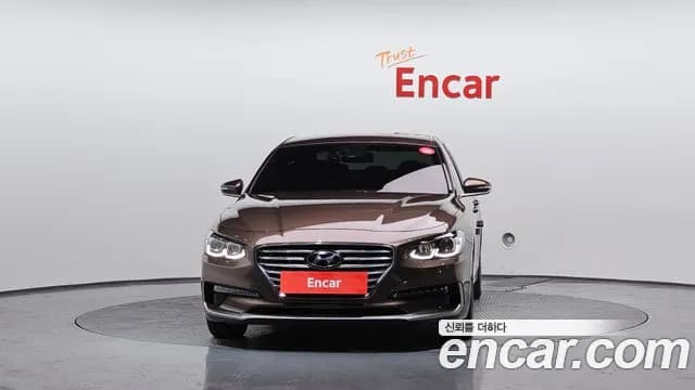 2019 Hyundai Grandeur IG 2.4 Premium Sold VIN KMHF141CBKA256330 – odometer reading 2019 Hyundai Grandeur IG 2.4 Premium Sold VIN KMHF141CBKA256330 – odometer reading