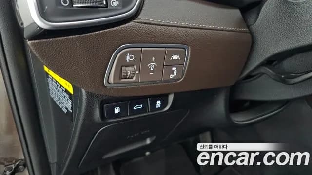 2019 Hyundai Grandeur IG 2.4 Premium Sold VIN KMHF141CBKA256330 – photo 15 2019 Hyundai Grandeur IG 2.4 Premium Sold VIN KMHF141CBKA256330 – photo 15