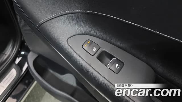 2019 Hyundai Grandeur IG 2.4 Premium Sold VIN KMHF141CBKA258832 – side profile 2019 Hyundai Grandeur IG 2.4 Premium Sold VIN KMHF141CBKA258832 – side profile