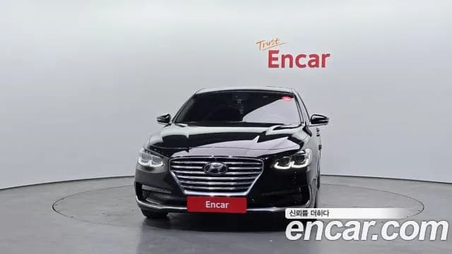 2019 Hyundai Grandeur IG 2.4 Premium Sold VIN KMHF141CBKA258832 – undercarriage 2019 Hyundai Grandeur IG 2.4 Premium Sold VIN KMHF141CBKA258832 – undercarriage