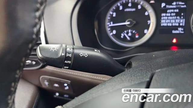 2019 Hyundai Grandeur IG 2.4 Premium Sold VIN KMHF141CBKA259758 – front exterior 2019 Hyundai Grandeur IG 2.4 Premium Sold VIN KMHF141CBKA259758 – front exterior