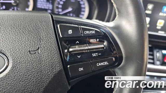 2019 Hyundai Grandeur IG 2.4 Premium Sold VIN KMHF141CBKA259758 – rear exterior 2019 Hyundai Grandeur IG 2.4 Premium Sold VIN KMHF141CBKA259758 – rear exterior