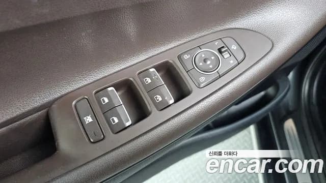 2019 Hyundai Grandeur IG 2.4 Premium Sold VIN KMHF141CBKA259758 – odometer reading 2019 Hyundai Grandeur IG 2.4 Premium Sold VIN KMHF141CBKA259758 – odometer reading