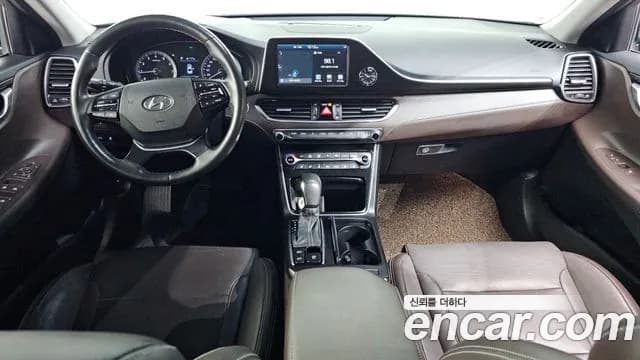 2019 Hyundai Grandeur IG 2.4 Premium Sold VIN KMHF141CBKA259758 – photo 13 2019 Hyundai Grandeur IG 2.4 Premium Sold VIN KMHF141CBKA259758 – photo 13