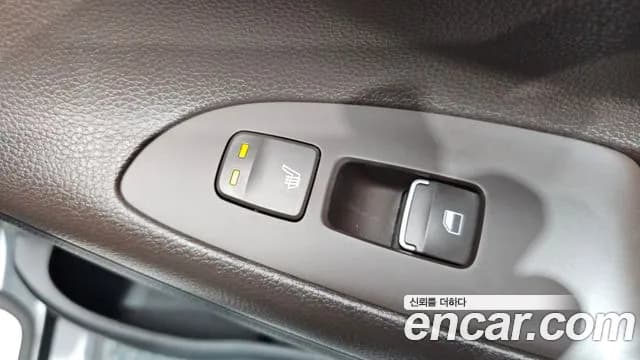 2019 Hyundai Grandeur IG 2.4 Premium Sold VIN KMHF141CBKA259758 – photo 19 2019 Hyundai Grandeur IG 2.4 Premium Sold VIN KMHF141CBKA259758 – photo 19