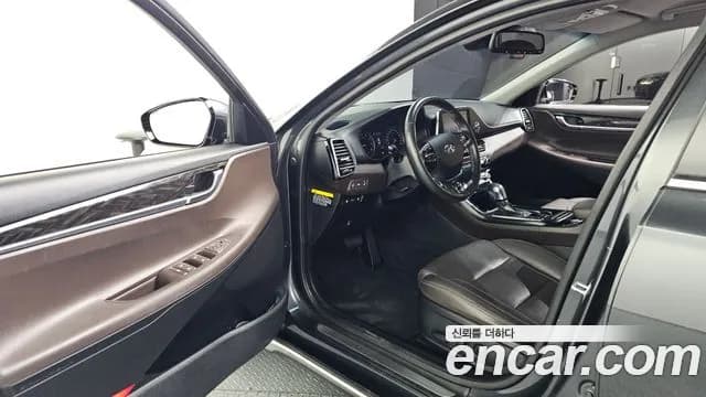 2019 Hyundai Grandeur IG 2.4 Premium Sold VIN KMHF141CBKA259758 – photo 21 2019 Hyundai Grandeur IG 2.4 Premium Sold VIN KMHF141CBKA259758 – photo 21