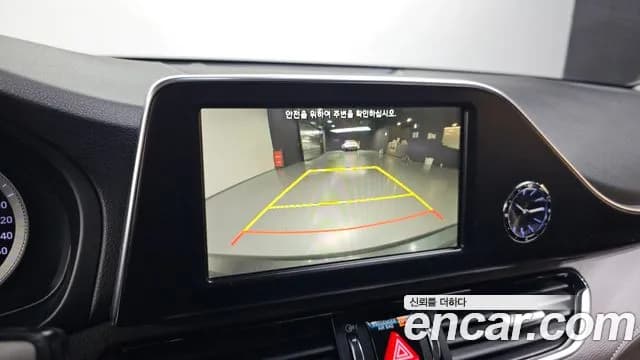 2019 Hyundai Grandeur IG 2.4 Premium Sold VIN KMHF141CBKA259758 – photo 25 2019 Hyundai Grandeur IG 2.4 Premium Sold VIN KMHF141CBKA259758 – photo 25