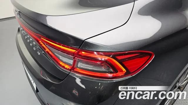 2019 Hyundai Grandeur IG 2.4 Premium Sold VIN KMHF141CBKA259758 – photo 28 2019 Hyundai Grandeur IG 2.4 Premium Sold VIN KMHF141CBKA259758 – photo 28