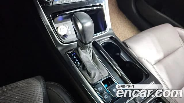 2019 Hyundai Grandeur IG 2.4 Premium Sold VIN KMHF141CBKA259758 – photo 29 2019 Hyundai Grandeur IG 2.4 Premium Sold VIN KMHF141CBKA259758 – photo 29