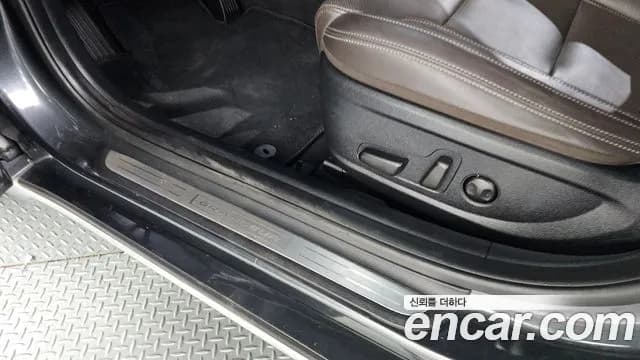 2019 Hyundai Grandeur IG 2.4 Premium Sold VIN KMHF141CBKA259758 – photo 32 2019 Hyundai Grandeur IG 2.4 Premium Sold VIN KMHF141CBKA259758 – photo 32