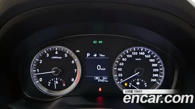 2019 Hyundai Grandeur IG 2.4 Premium Sold VIN KMHF141CBKA262758 – side profile 2019 Hyundai Grandeur IG 2.4 Premium Sold VIN KMHF141CBKA262758 – side profile