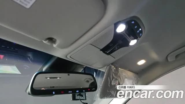 2019 Hyundai Grandeur IG 2.4 Premium Sold VIN KMHF141CBKA264346 – interior seats 2019 Hyundai Grandeur IG 2.4 Premium Sold VIN KMHF141CBKA264346 – interior seats