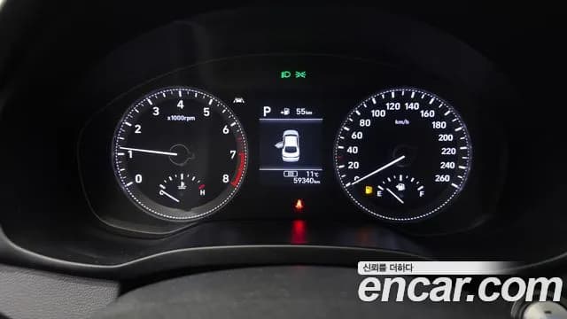 2019 Hyundai Grandeur IG 2.4 Premium Sold VIN KMHF141CBKA264346 – photo 12 2019 Hyundai Grandeur IG 2.4 Premium Sold VIN KMHF141CBKA264346 – photo 12