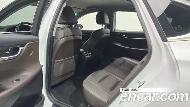 2019 Hyundai Grandeur IG 2.4 Premium Sold VIN KMHF141CBKA270386 – photo 13 2019 Hyundai Grandeur IG 2.4 Premium Sold VIN KMHF141CBKA270386 – photo 13