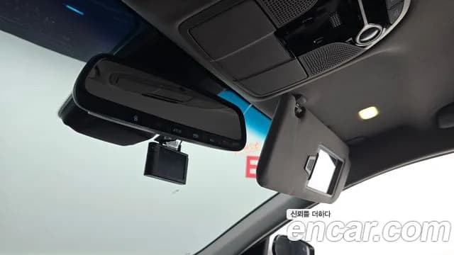 2019 Hyundai Grandeur IG 2.4 Premium Sold VIN KMHF141CBKA270386 – photo 18 2019 Hyundai Grandeur IG 2.4 Premium Sold VIN KMHF141CBKA270386 – photo 18