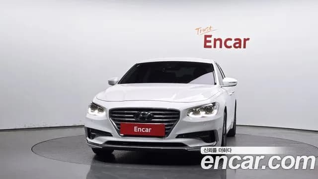 2019 Hyundai Grandeur IG 2.4 Premium Sold VIN KMHF141CBKA270386 – photo 20 2019 Hyundai Grandeur IG 2.4 Premium Sold VIN KMHF141CBKA270386 – photo 20