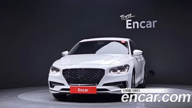 2019 Hyundai Grandeur IG 2.4 Premium Sold VIN KMHF141CBKA270944 – engine bay 2019 Hyundai Grandeur IG 2.4 Premium Sold VIN KMHF141CBKA270944 – engine bay