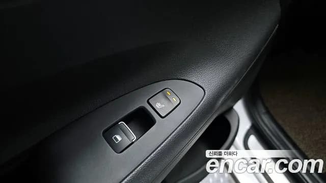 2019 Hyundai Grandeur IG 2.4 Premium Sold VIN KMHF141CBKA270944 – odometer reading 2019 Hyundai Grandeur IG 2.4 Premium Sold VIN KMHF141CBKA270944 – odometer reading