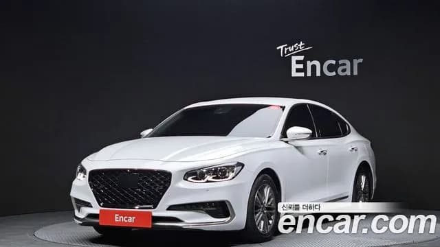 2019 Hyundai Grandeur IG 2.4 Premium Sold VIN KMHF141CBKA270944 – photo 15 2019 Hyundai Grandeur IG 2.4 Premium Sold VIN KMHF141CBKA270944 – photo 15