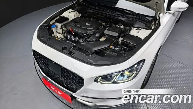 2019 Hyundai Grandeur IG 2.4 Premium Sold VIN KMHF141CBKA270944 – photo 16 2019 Hyundai Grandeur IG 2.4 Premium Sold VIN KMHF141CBKA270944 – photo 16