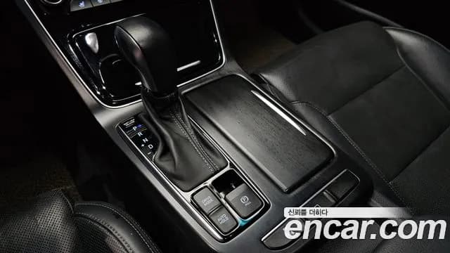2019 Hyundai Grandeur IG 2.4 Premium Sold VIN KMHF141CBKA270944 – photo 18 2019 Hyundai Grandeur IG 2.4 Premium Sold VIN KMHF141CBKA270944 – photo 18