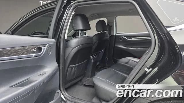 2019 Hyundai Grandeur IG 2.4 Modern Sold VIN KMHF141CBKA272322 – interior seats 2019 Hyundai Grandeur IG 2.4 Modern Sold VIN KMHF141CBKA272322 – interior seats