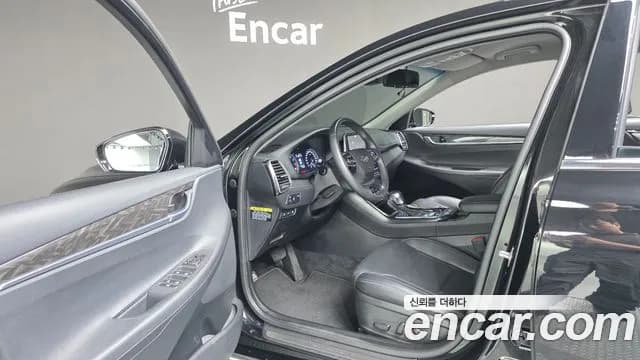 2019 Hyundai Grandeur IG 2.4 Modern Sold VIN KMHF141CBKA272322 – engine bay 2019 Hyundai Grandeur IG 2.4 Modern Sold VIN KMHF141CBKA272322 – engine bay