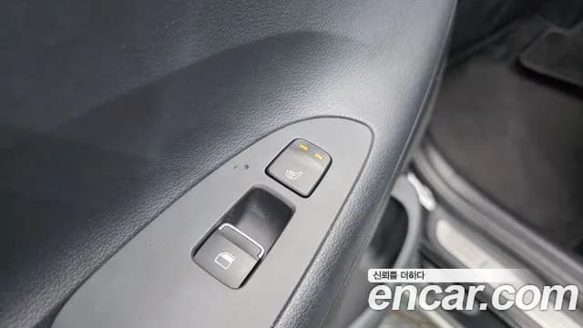 2019 Hyundai Grandeur IG 2.4 Modern Sold VIN KMHF141CBKA272322 – undercarriage 2019 Hyundai Grandeur IG 2.4 Modern Sold VIN KMHF141CBKA272322 – undercarriage