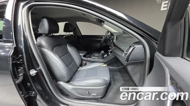 2019 Hyundai Grandeur IG 2.4 Modern Sold VIN KMHF141CBKA272322 – photo 14 2019 Hyundai Grandeur IG 2.4 Modern Sold VIN KMHF141CBKA272322 – photo 14