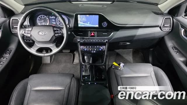 2019 Hyundai Grandeur IG 2.4 Modern Sold VIN KMHF141CBKA272322 – photo 15 2019 Hyundai Grandeur IG 2.4 Modern Sold VIN KMHF141CBKA272322 – photo 15
