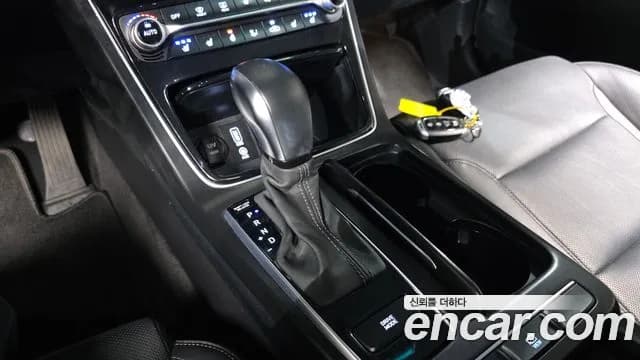 2019 Hyundai Grandeur IG 2.4 Modern Sold VIN KMHF141CBKA272322 – photo 16 2019 Hyundai Grandeur IG 2.4 Modern Sold VIN KMHF141CBKA272322 – photo 16