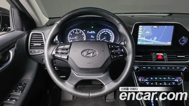 2019 Hyundai Grandeur IG 2.4 Modern Sold VIN KMHF141CBKA272322 – photo 20 2019 Hyundai Grandeur IG 2.4 Modern Sold VIN KMHF141CBKA272322 – photo 20