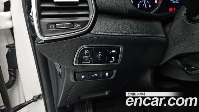 2019 Hyundai Grandeur IG 2.4 Premium Sold VIN KMHF141CBKA273808 – dashboard 2019 Hyundai Grandeur IG 2.4 Premium Sold VIN KMHF141CBKA273808 – dashboard