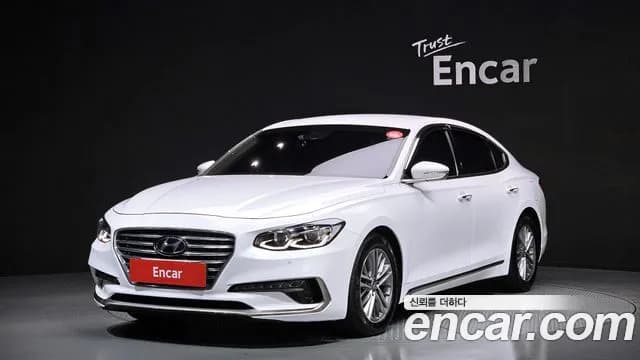 2019 Hyundai Grandeur IG 2.4 Premium Sold VIN KMHF141CBKA273808 – undercarriage 2019 Hyundai Grandeur IG 2.4 Premium Sold VIN KMHF141CBKA273808 – undercarriage