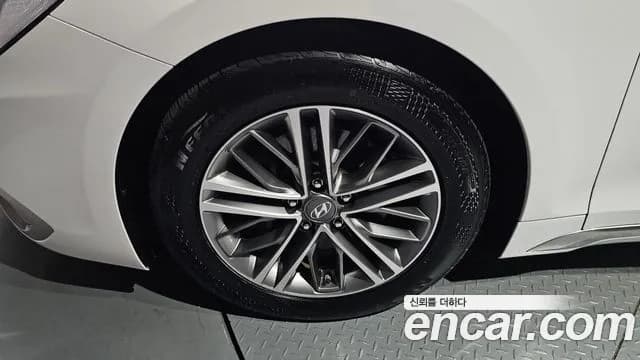 2019 Hyundai Grandeur IG 2.4 Premium Sold VIN KMHF141CBKA273808 – odometer reading 2019 Hyundai Grandeur IG 2.4 Premium Sold VIN KMHF141CBKA273808 – odometer reading