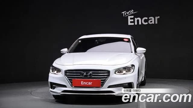 2019 Hyundai Grandeur IG 2.4 Premium Sold VIN KMHF141CBKA273808 – photo 12 2019 Hyundai Grandeur IG 2.4 Premium Sold VIN KMHF141CBKA273808 – photo 12