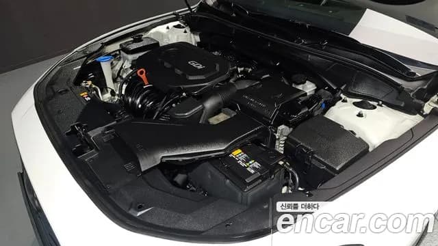 2019 Hyundai Grandeur IG 2.4 Premium Sold VIN KMHF141CBKA273808 – photo 15 2019 Hyundai Grandeur IG 2.4 Premium Sold VIN KMHF141CBKA273808 – photo 15