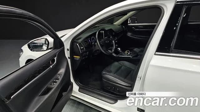 2019 Hyundai Grandeur IG 2.4 Premium Sold VIN KMHF141CBKA273808 – photo 18 2019 Hyundai Grandeur IG 2.4 Premium Sold VIN KMHF141CBKA273808 – photo 18