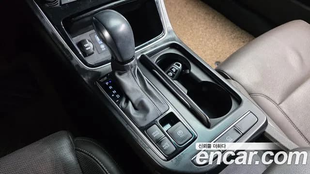 2019 Hyundai Grandeur IG 2.4 Premium Sold VIN KMHF141CBKA274116 – dashboard 2019 Hyundai Grandeur IG 2.4 Premium Sold VIN KMHF141CBKA274116 – dashboard