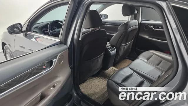 2019 Hyundai Grandeur IG 2.4 Premium Sold VIN KMHF141CBKA274116 – odometer reading 2019 Hyundai Grandeur IG 2.4 Premium Sold VIN KMHF141CBKA274116 – odometer reading