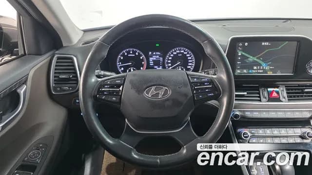 2019 Hyundai Grandeur IG 2.4 Premium Sold VIN KMHF141CBKA274116 – photo 12 2019 Hyundai Grandeur IG 2.4 Premium Sold VIN KMHF141CBKA274116 – photo 12