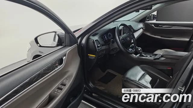 2019 Hyundai Grandeur IG 2.4 Premium Sold VIN KMHF141CBKA274116 – photo 17 2019 Hyundai Grandeur IG 2.4 Premium Sold VIN KMHF141CBKA274116 – photo 17