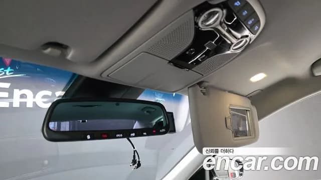 2019 Hyundai Grandeur IG 2.4 Modern Sold VIN KMHF141CBKA274898 – dashboard 2019 Hyundai Grandeur IG 2.4 Modern Sold VIN KMHF141CBKA274898 – dashboard