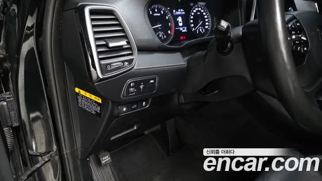 2019 Hyundai Grandeur IG 2.4 Modern Sold VIN KMHF141CBKA274898 – odometer reading 2019 Hyundai Grandeur IG 2.4 Modern Sold VIN KMHF141CBKA274898 – odometer reading